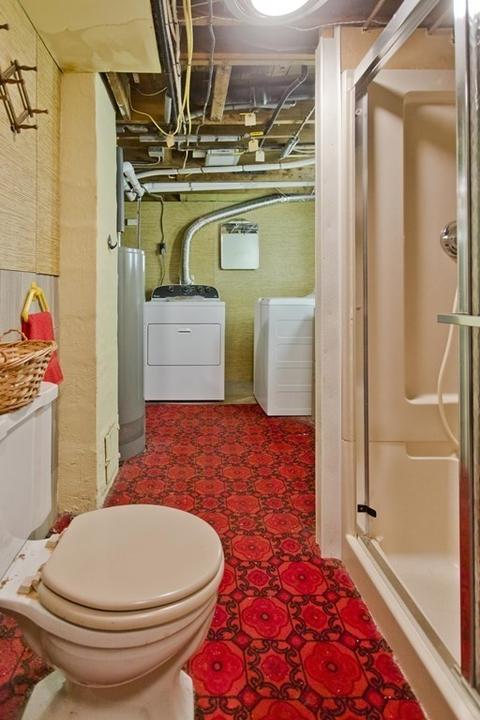151 El Paso St, Springfield, MA 01104 photo 18