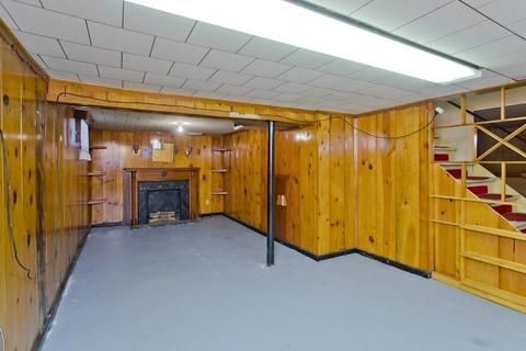 151 El Paso St, Springfield, MA 01104 photo 17