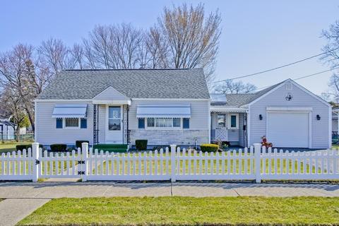 151 El Paso St, Springfield, MA 01104 photo 1