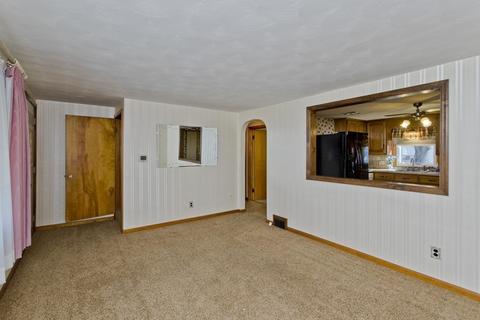 151 El Paso St, Springfield, MA 01104 photo 9