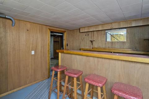 151 El Paso St, Springfield, MA 01104 photo 16