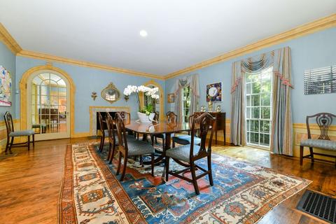 337 Buckminster Rd, Brookline, MA 02445 photo 8