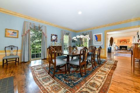 337 Buckminster Rd, Brookline, MA 02445 photo 9