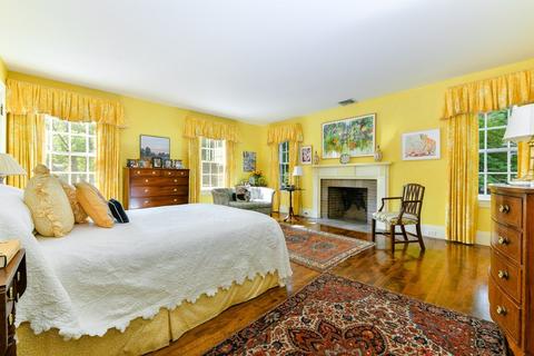 337 Buckminster Rd, Brookline, MA 02445 photo 14