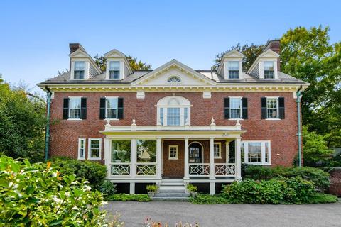 337 Buckminster Rd, Brookline, MA 02445 photo 22