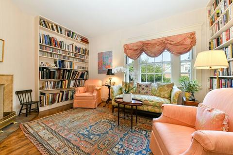337 Buckminster Rd, Brookline, MA 02445 photo 7
