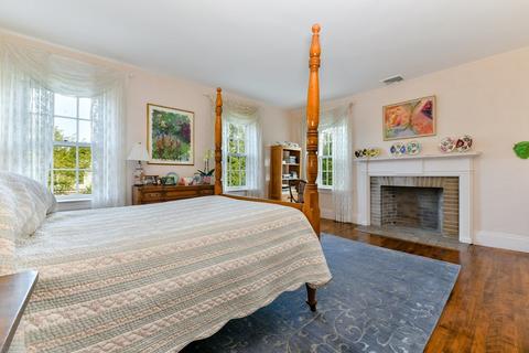 337 Buckminster Rd, Brookline, MA 02445 photo 17