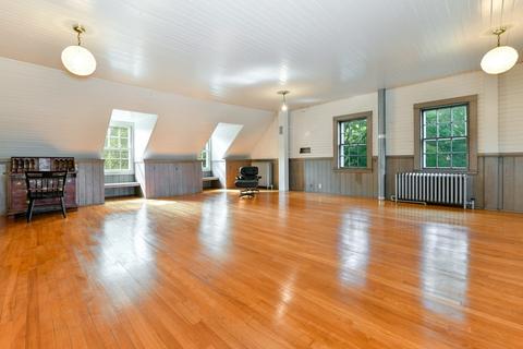 337 Buckminster Rd, Brookline, MA 02445 photo 18