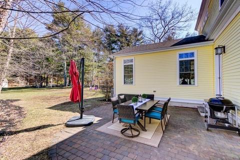 64 Mendon St, Upton, MA 01568 photo 35