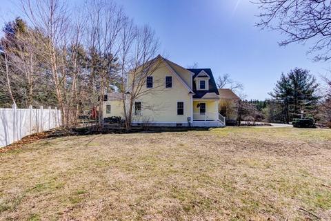 64 Mendon St, Upton, MA 01568 photo 34