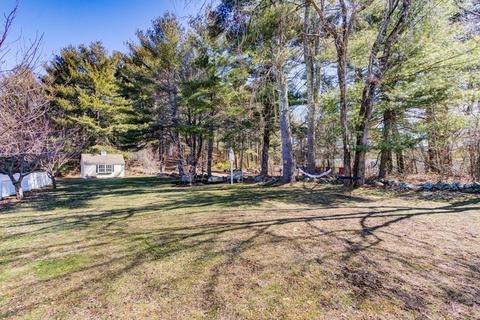 64 Mendon St, Upton, MA 01568 photo 38