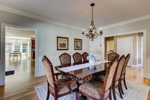 64 Mendon St, Upton, MA 01568 photo 8