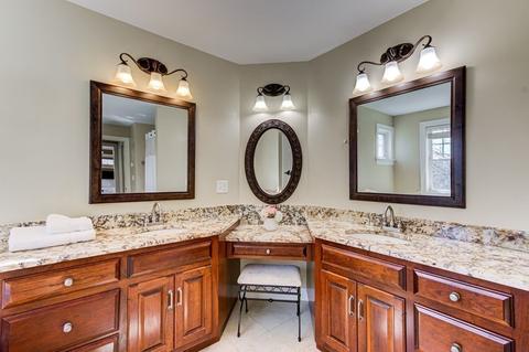 64 Mendon St, Upton, MA 01568 photo 24