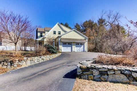 64 Mendon St, Upton, MA 01568 photo 3