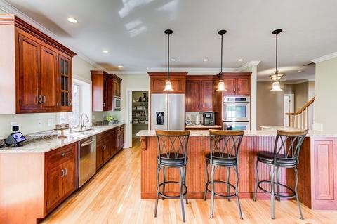 64 Mendon St, Upton, MA 01568 photo 14