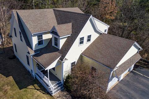 64 Mendon St, Upton, MA 01568 photo 5