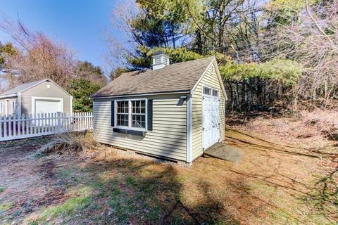 64 Mendon St, Upton, MA 01568 photo 40