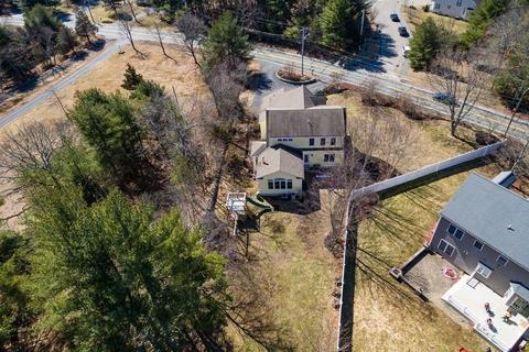 64 Mendon St, Upton, MA 01568 photo 41