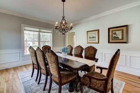 64 Mendon St, Upton, MA 01568 photo 7