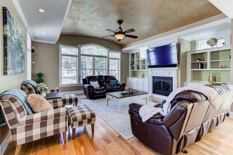 64 Mendon St, Upton, MA 01568 photo 10