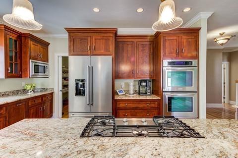 64 Mendon St, Upton, MA 01568 photo 18