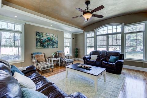 64 Mendon St, Upton, MA 01568 photo 11