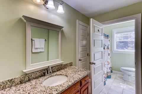 64 Mendon St, Upton, MA 01568 photo 28