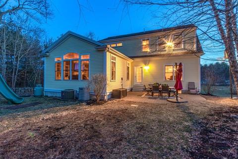 64 Mendon St, Upton, MA 01568 photo 36
