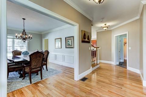 64 Mendon St, Upton, MA 01568 photo 6