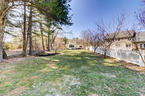 64 Mendon St, Upton, MA 01568 photo 39