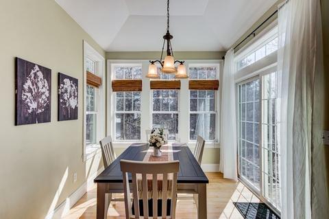 64 Mendon St, Upton, MA 01568 photo 16