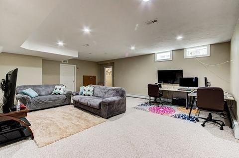 64 Mendon St, Upton, MA 01568 photo 30