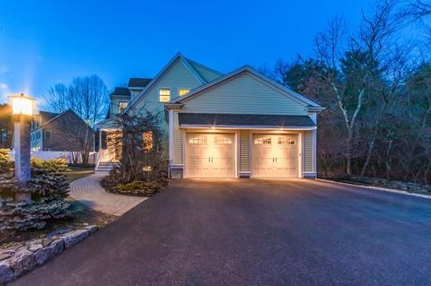 64 Mendon St, Upton, MA 01568 photo 4