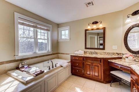 64 Mendon St, Upton, MA 01568 photo 23