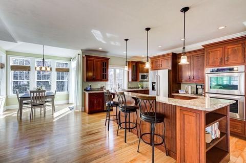 64 Mendon St, Upton, MA 01568 photo 15