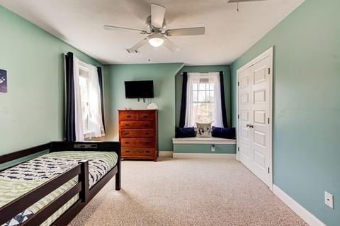 64 Mendon St, Upton, MA 01568 photo 27