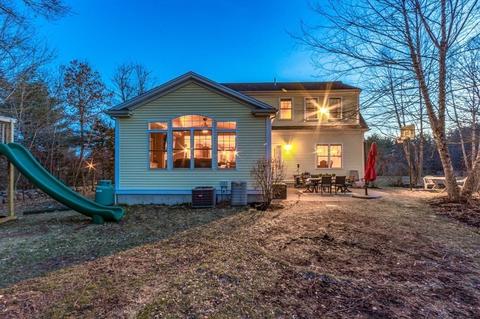 64 Mendon St, Upton, MA 01568 photo 37