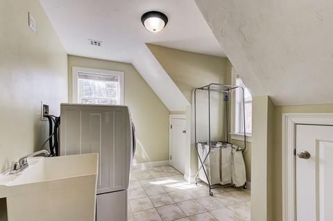 64 Mendon St, Upton, MA 01568 photo 29