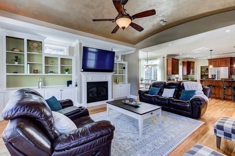 64 Mendon St, Upton, MA 01568 photo 12
