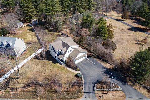 64 Mendon St, Upton, MA 01568 photo 42