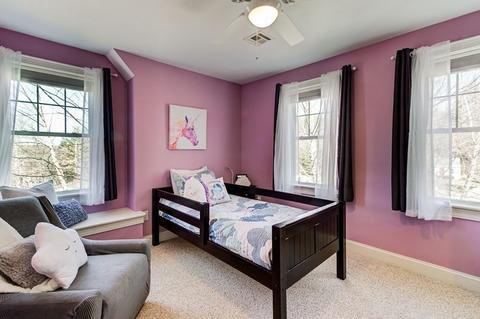64 Mendon St, Upton, MA 01568 photo 26