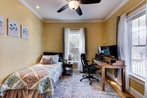 64 Mendon St, Upton, MA 01568 photo 19