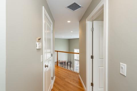 17 Payamps Rd, Mashpee, MA 02649 photo 39