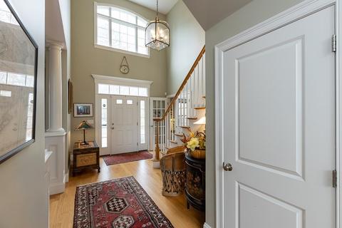 17 Payamps Rd, Mashpee, MA 02649 photo 6