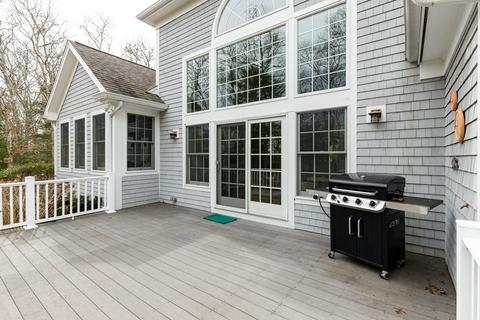 17 Payamps Rd, Mashpee, MA 02649 photo 42