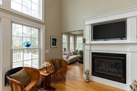 17 Payamps Rd, Mashpee, MA 02649 photo 23