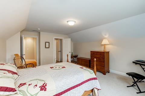 17 Payamps Rd, Mashpee, MA 02649 photo 38