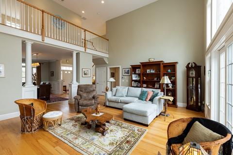 17 Payamps Rd, Mashpee, MA 02649 photo 18