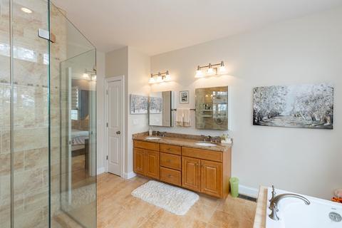17 Payamps Rd, Mashpee, MA 02649 photo 29