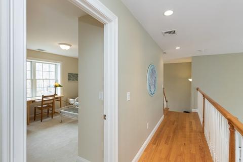 17 Payamps Rd, Mashpee, MA 02649 photo 34